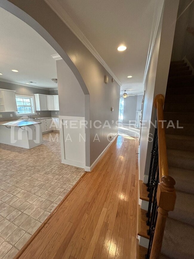 Photo - Home for rent in Hoover! View with 48 Hours Notice!