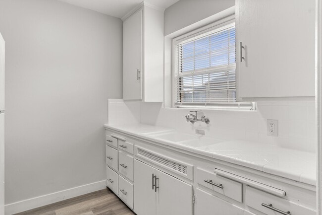 Photo - 801 St Louis Ave Unidad 815-B