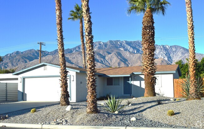 Building Photo - 2041 Arnico St Rental