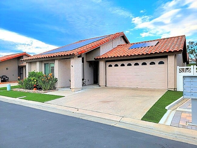 Photo - 28506 Barbosa