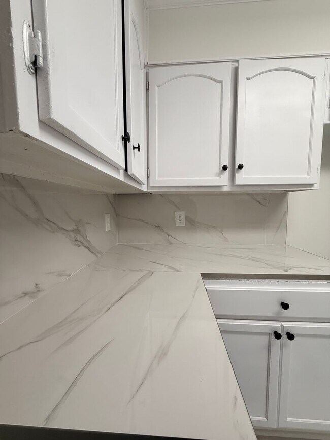 Photo - FOR RENT – Newly Remodeled 4 Bedroom / 2 Bath Home