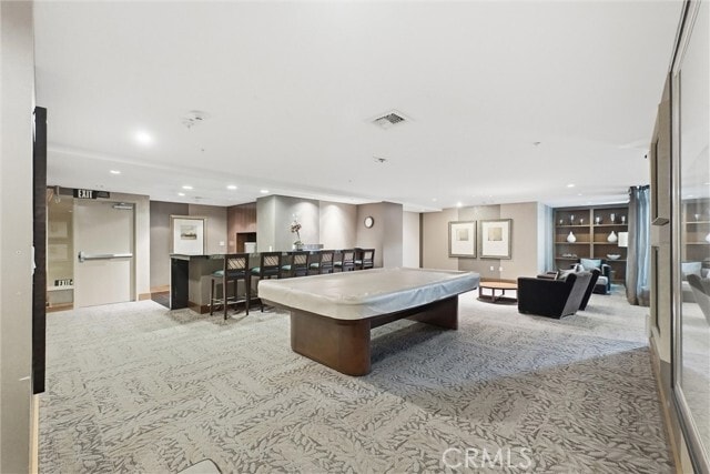 Photo - 3131 Michelson Dr Unit 706