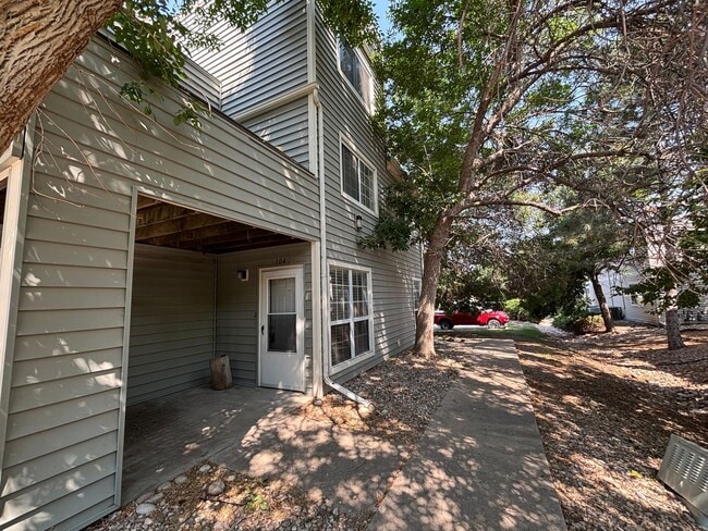 Photo - 1301 University Ave Unidad C104