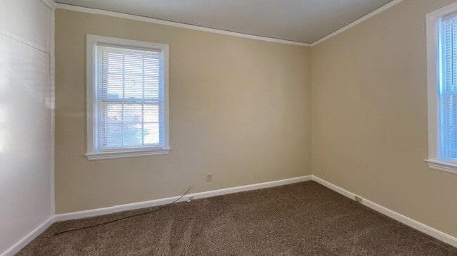 Photo - 3240 N Waynoka Cir