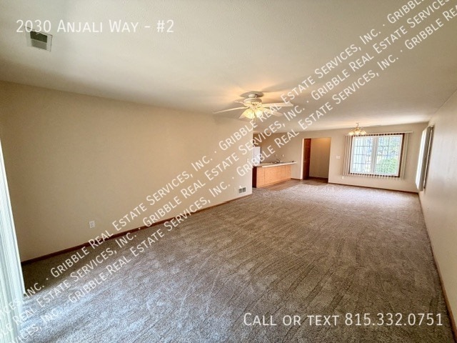 Photo - 2030 Anjali Way Unit #2