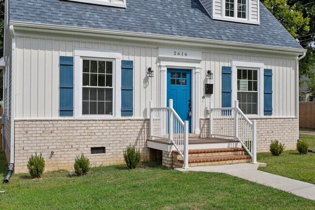 Photo - Move-In Ready Gem with Modern Amenities at...