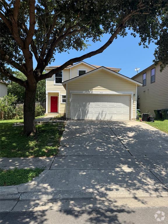 Building Photo - 283 Cordero Dr Rental