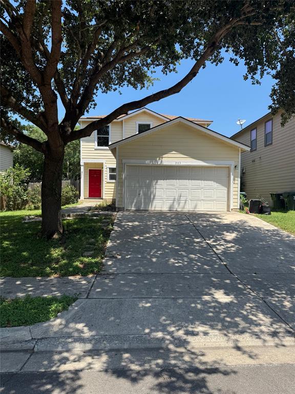 Building Photo - 283 Cordero Dr Rental