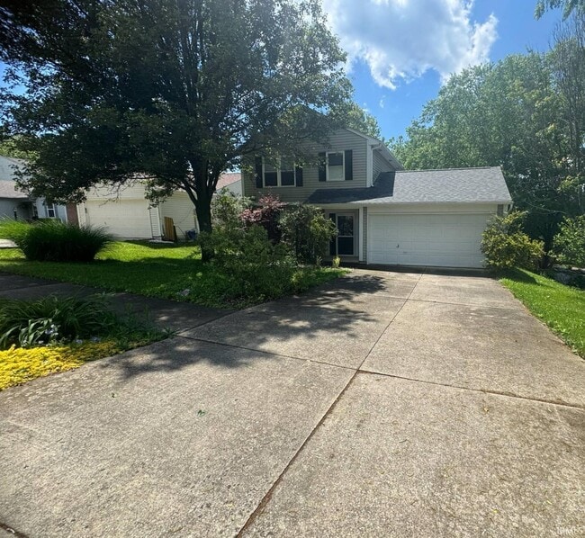 Photo - 3878 S Bushmill Dr