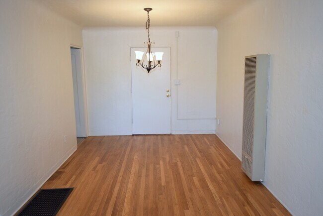 Photo - 2 Bedroom Casita NOB HILL/UNM CNM AREA WIT...