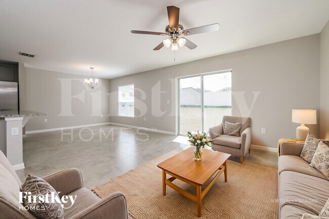 Photo - 168 Southern Breeze Lp