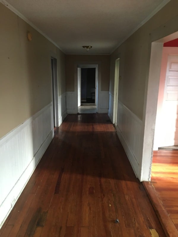 Photo - 919 N Church St