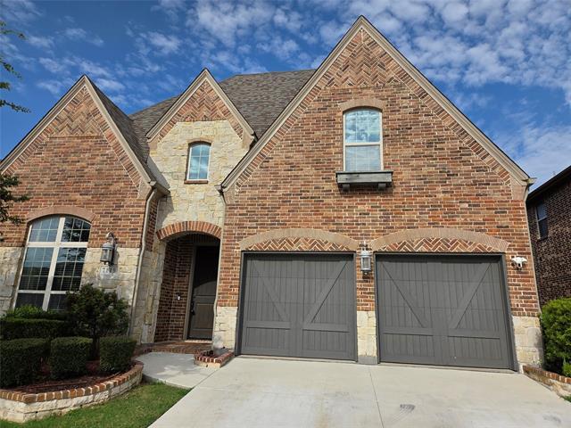 Photo - 7119 Paluxy Dr House
