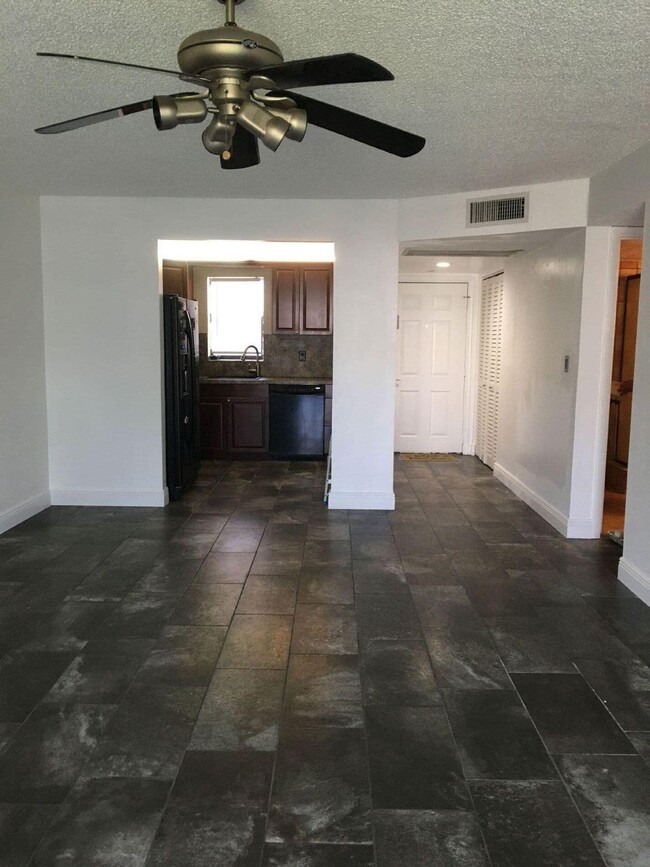 Photo - 9355 SW 8th St Condo Unit 305
