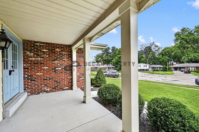 Photo - 10327 Dorenshire Ct