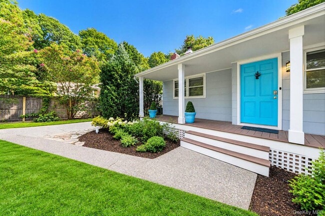 Photo - 1435 Bray Ave