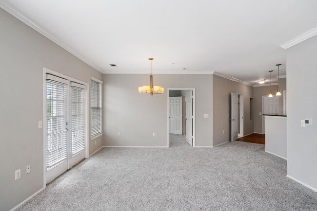 Photo - 3021 Nicosh Cir Unit 1309