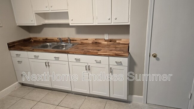 Photo - 2619 Bywood Rd