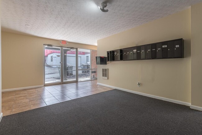 2308 Wayne Avenue Dayton 45420