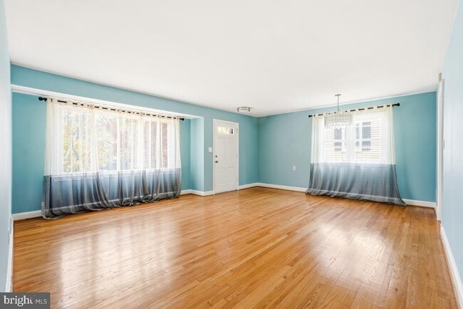 Photo - 3217 Gumwood Dr