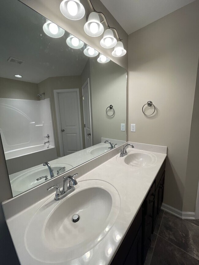 Photo - Brand New Home!