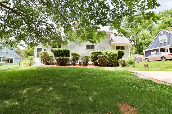 Photo - 13002 Atlantic Ave