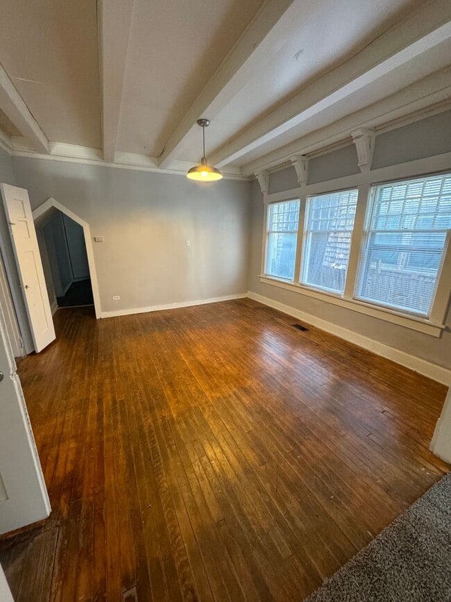 Photo - 1430 SW Polk St Unit 1430 - 1