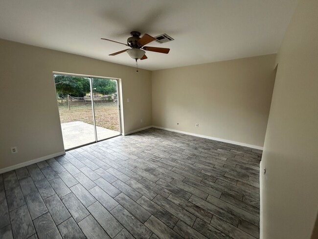 Photo - 13461 Fifth Street