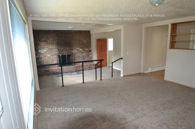 20316 73rd Ave W
