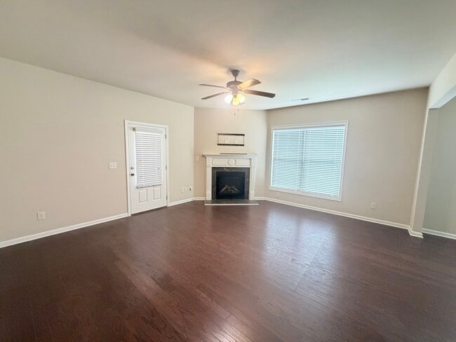 Photo - 5230 Brierstone Dr