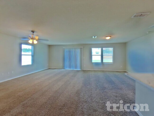 Photo - 4429 Warm Springs Way