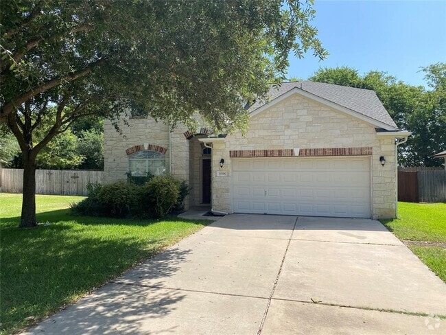 Building Photo - 30318 Bumble Bee Dr Rental