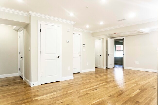 Photo - 62 Gordon St Unit 2