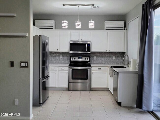 Photo - 16838 S Cyan Ct