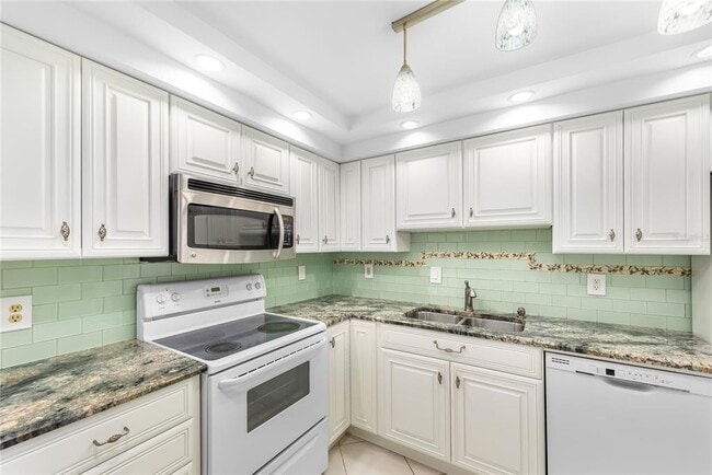 Photo - 255 Dolphin Point Unit 414