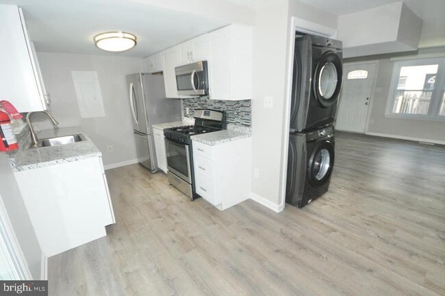 Photo - 213 N Black Horse Pike