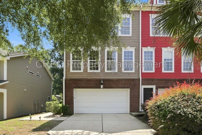 Photo - 9161 Parlor Dr