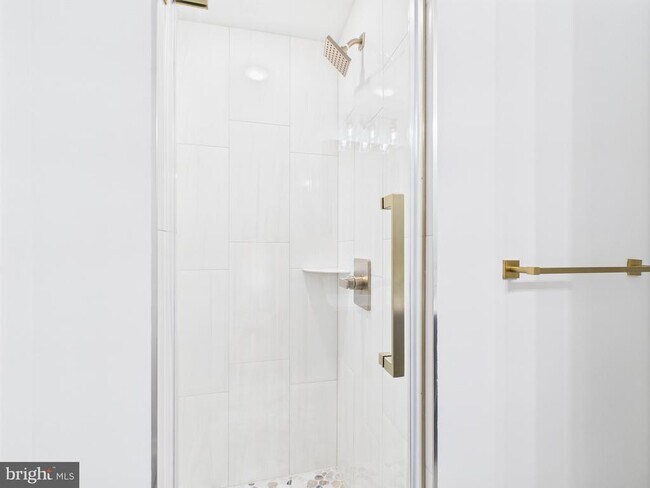 Photo - 1320 S Gross St Unit 2