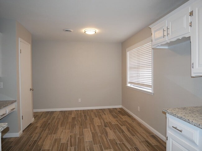 Photo - 3309 S.53rd Street-