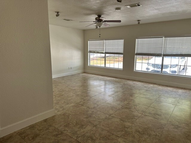 Photo - 24522 Glen Loch Dr