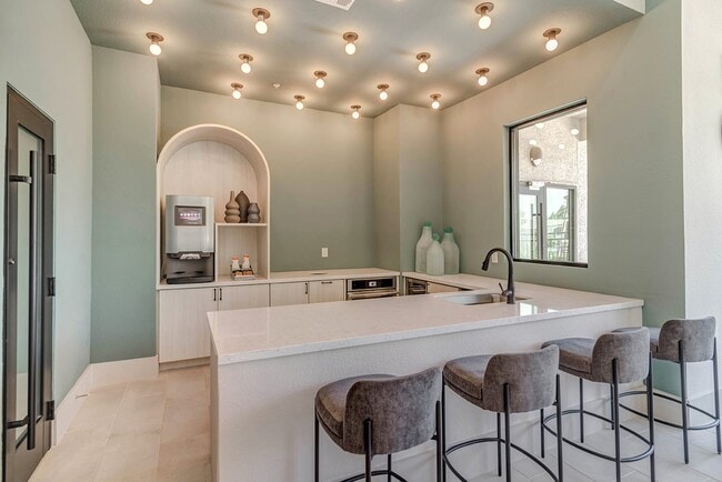 Photo - Cortland Arbor Hills