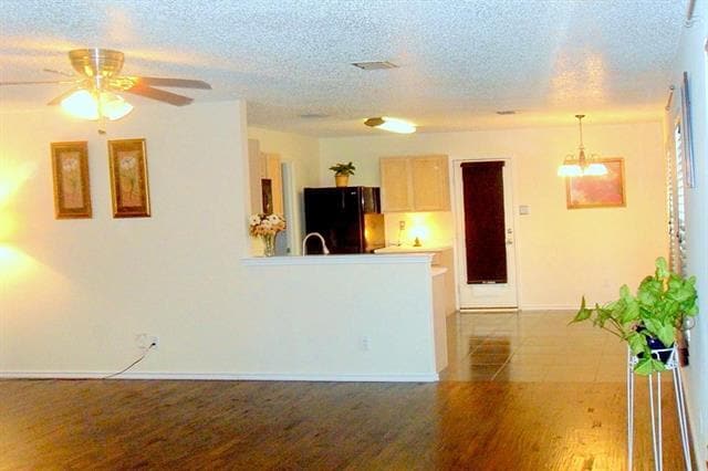3107 Westview Dr