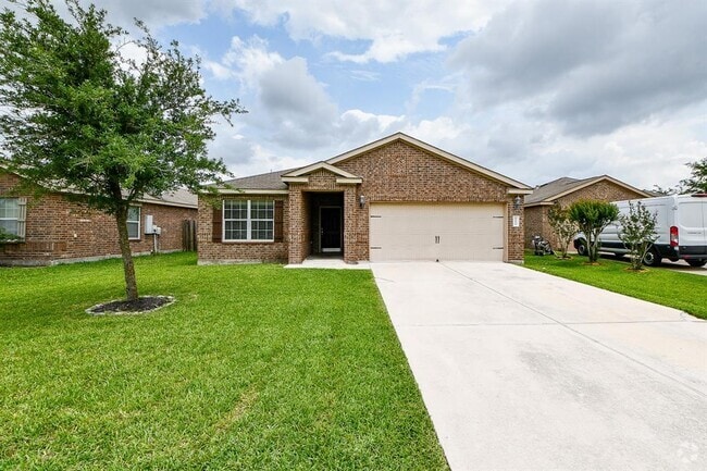 Building Photo - 6615 Poplar Rose Ct. Rental