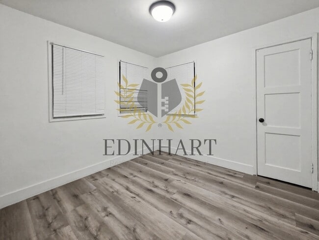 Photo - 1838 Monterey St Unit B