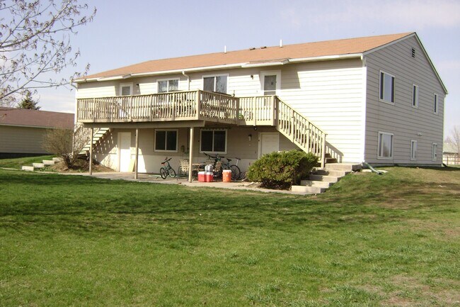 Photo - 7 Cloninger Ln Unit C