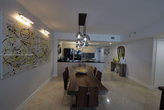 Photo - 1830 S Ocean Dr Unit 2011