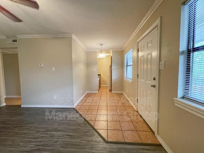 Photo - 1430 NW 25th St