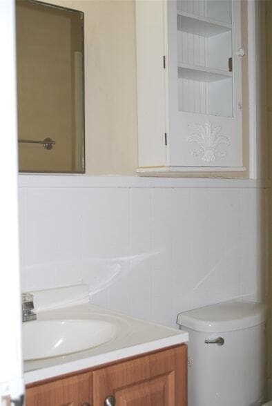 Photo - 1609 Wayne St