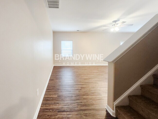 Photo - 9531 Weikert Rd