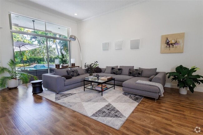 Building Photo - 280 Landings Blvd Rental